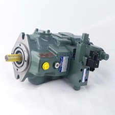 New One YUKEN pump A45-F-R-04-H-K-10393 fedex or DHL picture