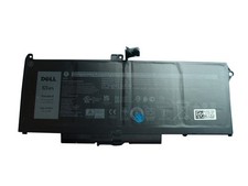 Dell 1K2CF Laptop Battery picture