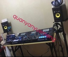 1PCS Pioneer DDJ-RZX 4-channel DJ controller 90-day warranty By express picture