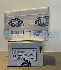 1PCS NEW Crestron Rail type central control host DIN-AP2 DHL Fast delivery picture
