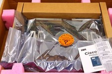 Cisco NPE-300 Network Processing Engine Board 7206 VXR 7206VXR 256MB picture