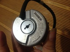 ONE Used Encoders For HEIDENHAIN Encoders EQN1325.020-2048 ID 538 234-01 picture