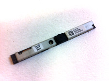 GATEWAY MS2370 NE522 15.6