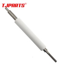 5pc G32011M Pressure Platen Roller for Zebra 105SL Thermal Printer 203dpi 300dpi picture