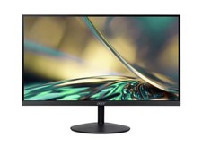 ACER 27