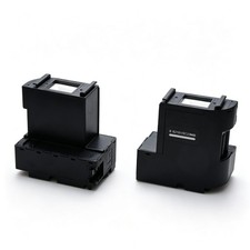 2PCS New Printer Waste Ink Tank Replacement Part S2101 For Epson Printer picture