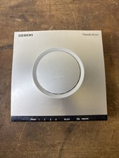 Siemens Gigaset SE567 ADSL Wireless Gateway Router  picture