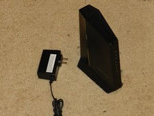 NETGEAR Nighthawk CM2050V DOCSIS 3.1 2.5Gbps Cable Modem Voice picture