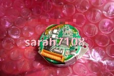 1PC USED Yaskawa servo Motor encoder TRD-Y2000 Fast By FedEx or DHL picture