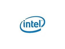 Intel CC VROCSTANMOD Virtual RAID standard BD 5Module (VROCSTANMOD) picture