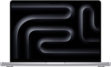 Apple MacBook Pro 14-inch M4 Pro chip Built for Intelligence 512GB SSD 24GB RAM picture