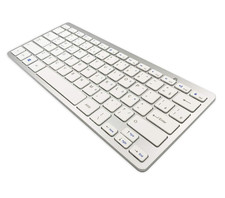 JPYXKM Wireless Portuguese Keyboard, Brazilian Keypad Language Portuguese-Brazi picture