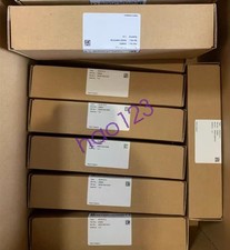 1PC PEPPERL+FUCHS R2-SP-IC12 Segment protector link module DHL/FedEx picture