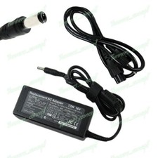AC Adapter Charger Power & Cord For Panasonic Toughbook CF-19 CF-31 CF-52 CF-53 picture