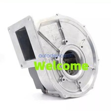 1PCS New G1G170-AB31-09 Centrifugal Blower Fan Fast shipping via DHL/FedEx picture
