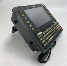 Zebra Psion VH10 8516 Vehicle Mounted Computer Data Terminal Unit Only picture