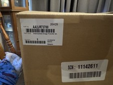 Konica Minolta AA2JR73700 Intermediate Image Transfer Unit Brown New (Open Box) picture
