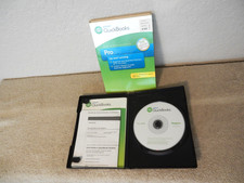 Intuit Quickbooks Pro 2016 Desktop Windows US + Product Key + NO Subscription picture