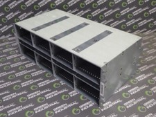 USED IBM 22R6935 Server Disk Enclosure picture