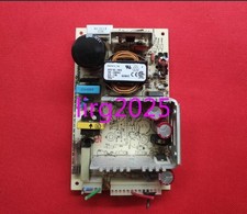 1pc used ARTESYN Switching Power Supply NFS110-7915 picture
