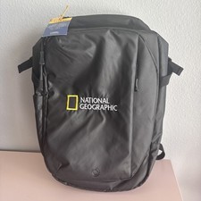 National Geographic Elleven Numinous 15