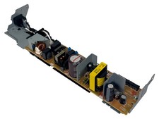 GENUINE💯HP RM2-9508 Low Voltage Power Supply for LaserJet M254 M255 M281 M283 picture