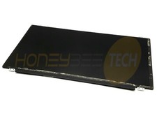 GENUINE HP PAVILION 15-AU020WM 15.6
