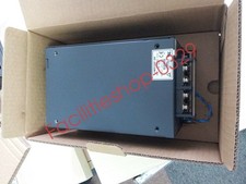 DENSEI-LAMBDA JWS300-24 Switching Power Supply 24V 14A DHL/FedEx picture