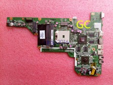 For HP Pavilion G4-2000 G6-2000 G7Z-2000 Motherboard 683030-501 683030-001 picture