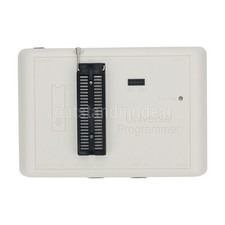 New RT809H Universal Programmer TSOP56 TSOP48 For NOR NAND EMMC EC MCU Chip picture