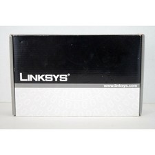 Cisco Systems Linksys Phone Adapter with Router SPA2102-R1 picture