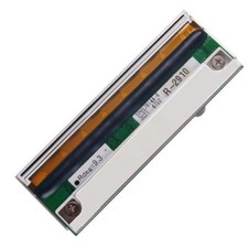 Original Printhead for Zebra P330i P430i P330m Card Printer 105912G-346A 305dpi picture