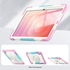 SaharaCase Wander Kid-Proof Case for Samsung Galaxy Tab S11, Kickstand picture