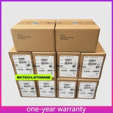 818365-B21 HPE 819078-001 2TB 12Gb SAS 7.2K RPM LFF 3.5'' Hard Drive HDD New picture