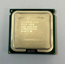 Intel Xeon X5450 3GHz Quad-Core (EU80574KJ080NT) Processor picture