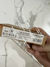 1PCS NEW ACT20P-PRO+DCDC-II-S picture