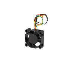 【For K2 Series】Creality K2 Series Heat Break Cooling Fan picture