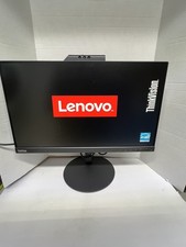 Lenovo ThinkVision T22v-10 21.5