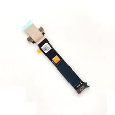 GDO31 LF-L077P TS UHD EDP Lcd Cable For Dell XPS 13 Plus 9320 083DK5 83DK5 picture