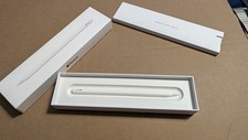 Apple Pencil 2nd Generation  picture