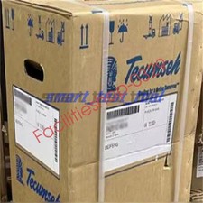 1PC NEW Compressor CAJ4461Z DHL/FedEx picture