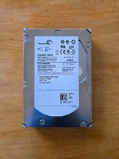 Seagate Generic Cheetah 15K.5 146GB 15K SAS 3.5