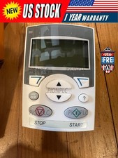 ABB DCS-CP-P V2.0 DC DCS Drive Digital Operator DCS800 picture