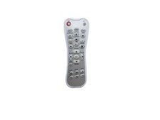 Replacement Remote Control for Optoma HD26 Full HD DLP Home Theater Projector picture