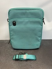 11 Inch Tablet Sleeve Case Briefcase Shoulder Bag for 11