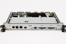 Juniper SCBE2-MX Enhanced Switch Control Board RE-S-1800X4 COUCATYBAB picture