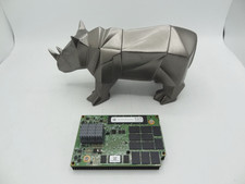 Cisco UCSB-F-H-32003 UCS Blade PCIe/NVMe Storage Mezz 3200GB Medium Endurance picture
