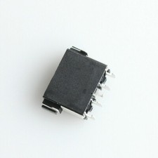 NEW DC Power Jack For Lenovo IdeaPad Gaming 3 15IHU6 82K1 3-15ACH6 82K2 picture