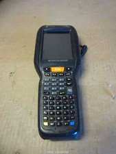 Datalogic Falcon X3+ Plus 945200034 Rugged Barcode Scanner INCL STYLUS - NO BATT picture