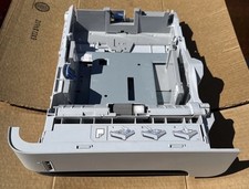 OEM HP RC2-2566 RC2-2523 Paper Tray for HP LaserJet ENT M600 M601 M602 M603 picture